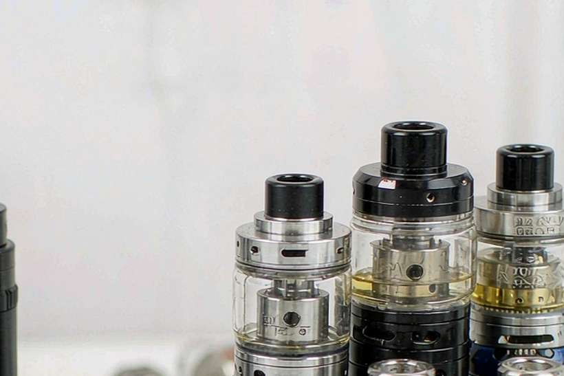 Comparison of Kafficarat coils Suppliers — container load
