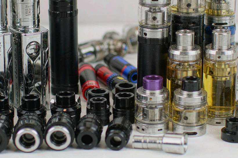 Comparison of Kafficarat coils Suppliers — express air