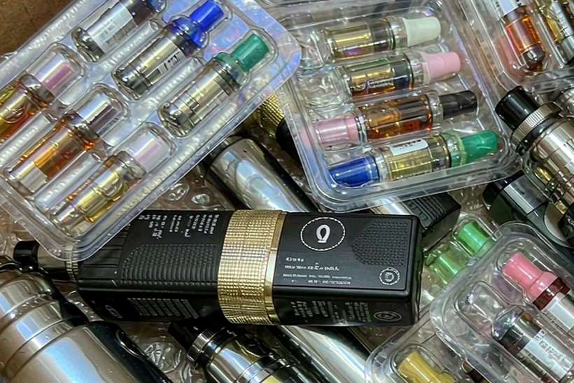 Comparison of Kafficarat coils Suppliers — ODM ready