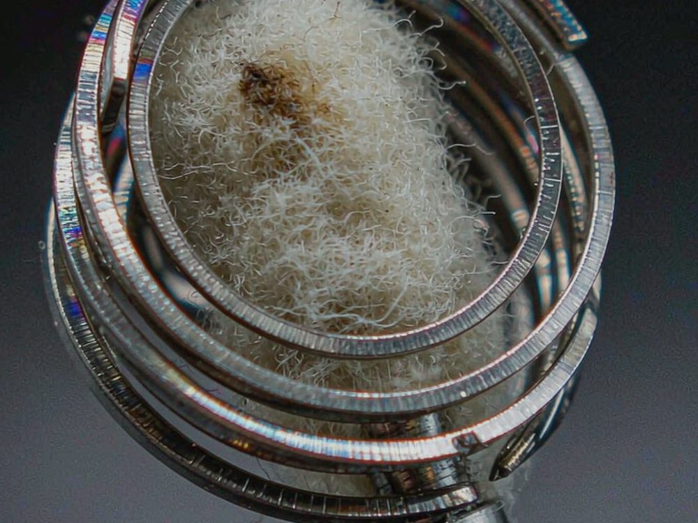 Comparison of Kafficarat coils Suppliers — premium tier