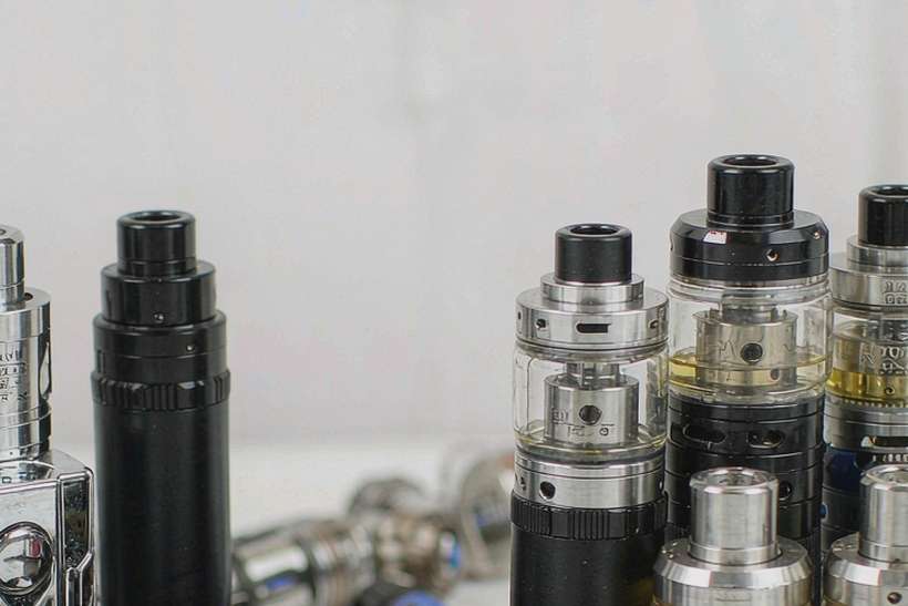 Comparison of Kafficarat coils Suppliers — US warehouse