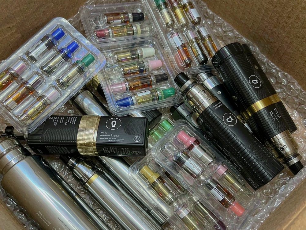 Comparison of Kafficarat coils Suppliers — verified suppliers