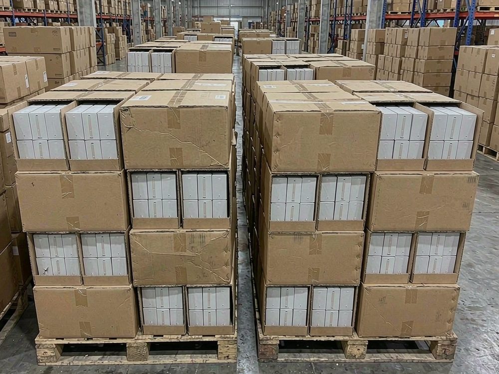 Comparison of Kafficarat coils Suppliers — with fast shipping