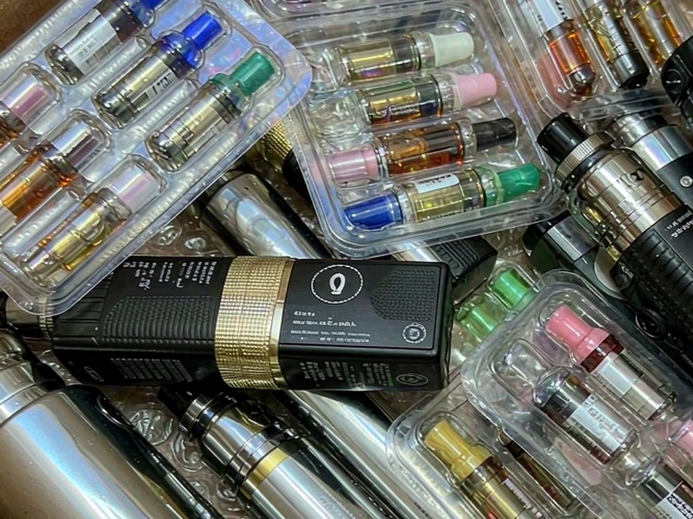 Comparison of Kafficarat devices Suppliers — new arrivals