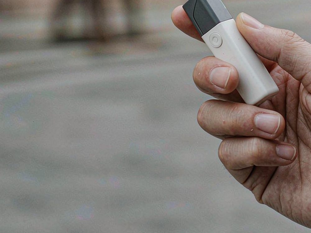 Comparison of Kafficarat devices Suppliers — wholesale only