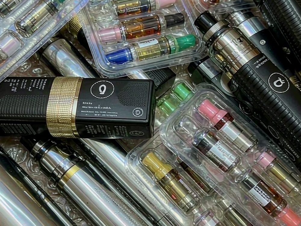Comparison of Kafficarat disposables Suppliers — new arrivals