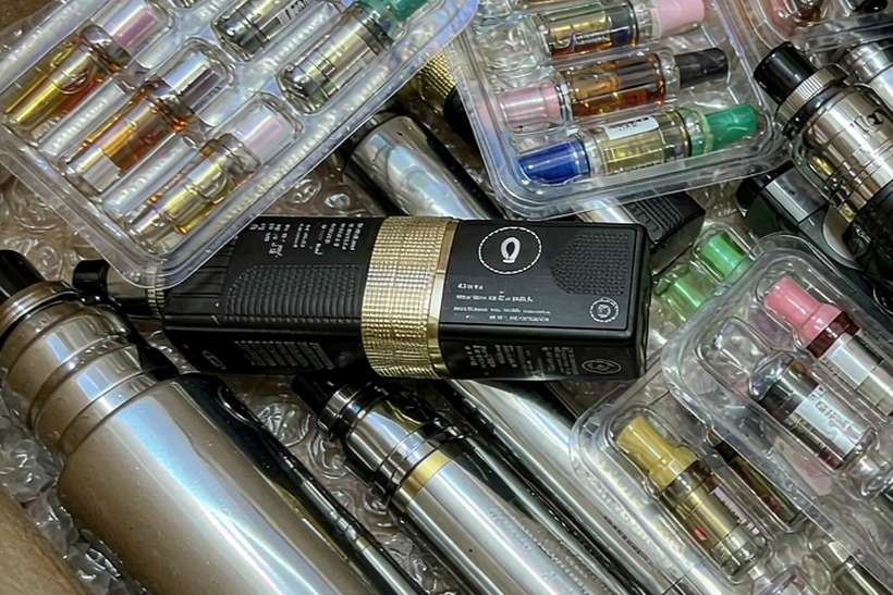 Comparison of Kafficarat disposables Suppliers — OEM available