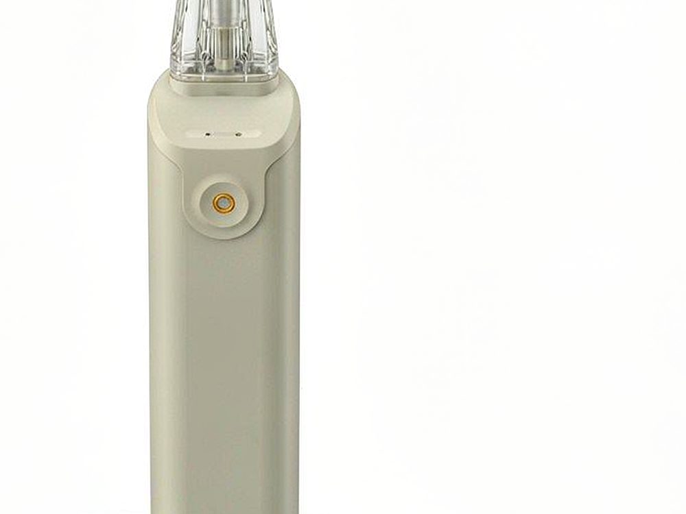 Comparison of Kafficarat e-liquid Suppliers — 2026