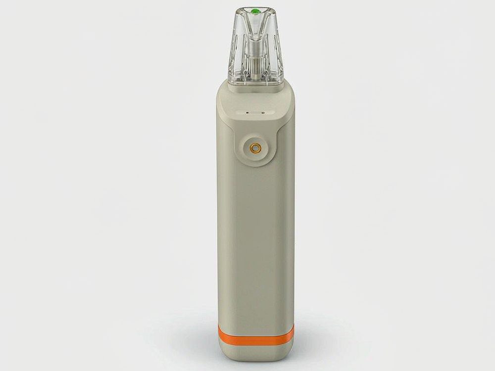 Comparison of Kafficarat e-liquid Suppliers — top rated