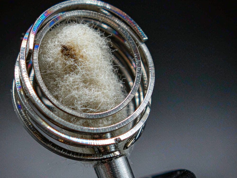 Comparison of Kafficarat e-liquid Suppliers — verified suppliers