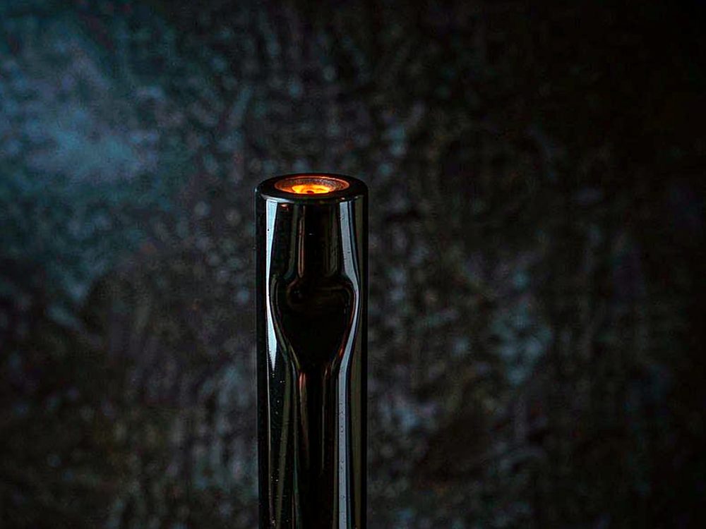 Comparison of Kafficarat e-liquid Suppliers — with fast shipping