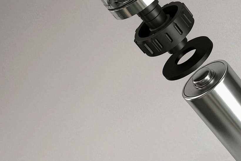 Comparison of Kafficarat hardware Suppliers — Middle East