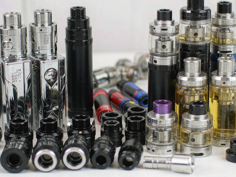 Comparison of Kafficarat hardware Suppliers — no minimum MOQ