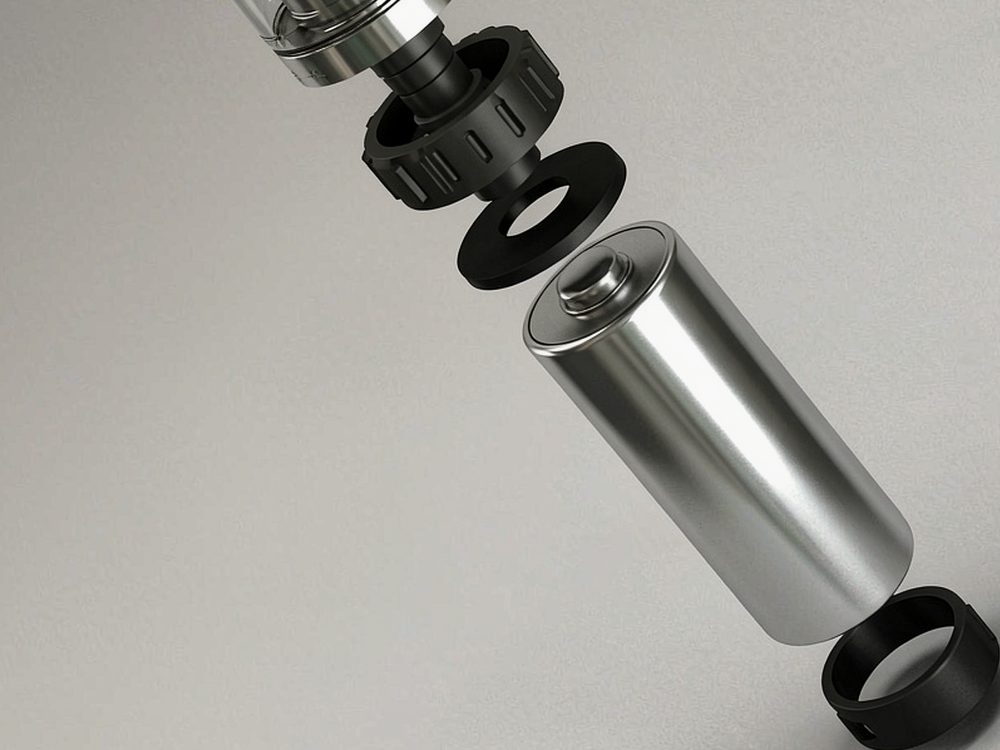 Comparison of Kafficarat hardware Suppliers — premium tier