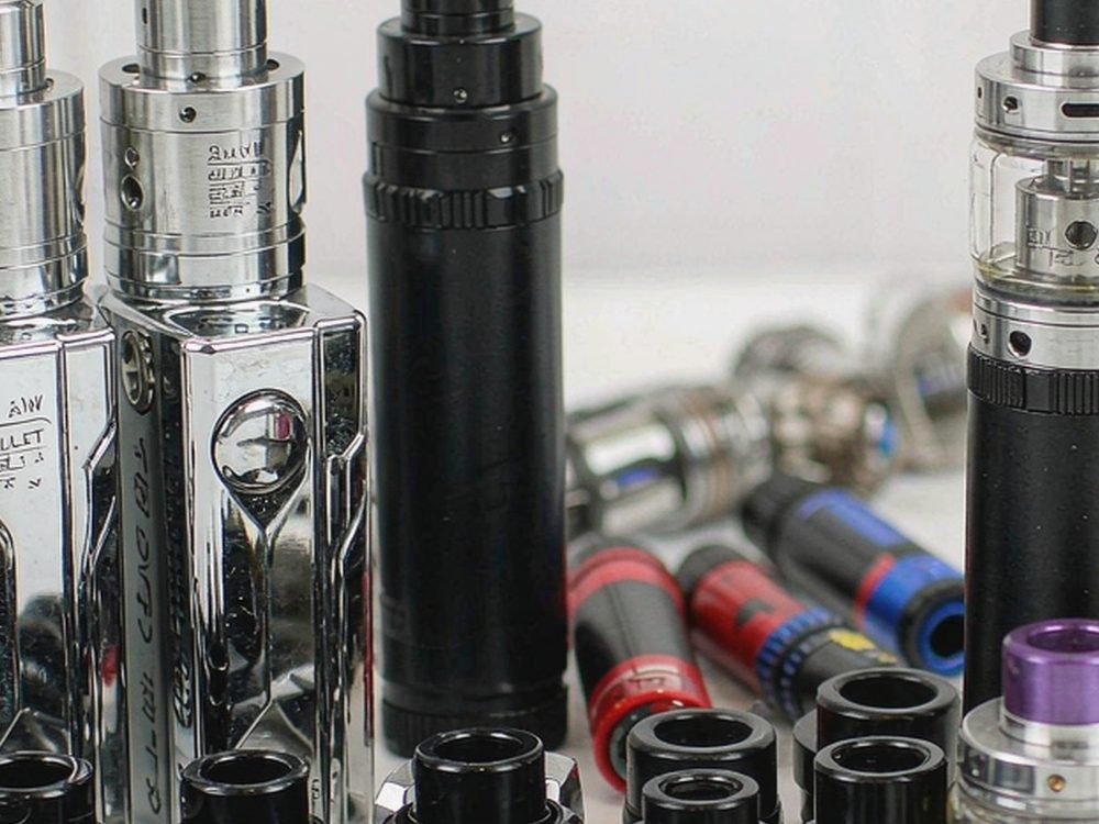 Comparison of Kafficarat hardware Suppliers — wholesale only