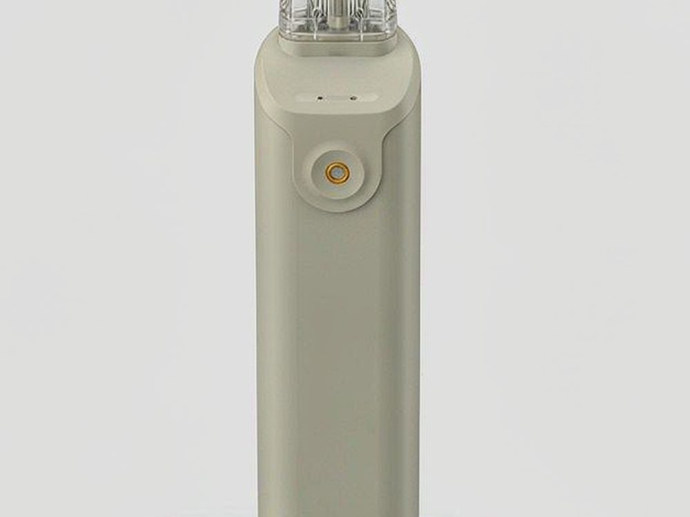 Comparison of Kafficarat kits Suppliers — 2026