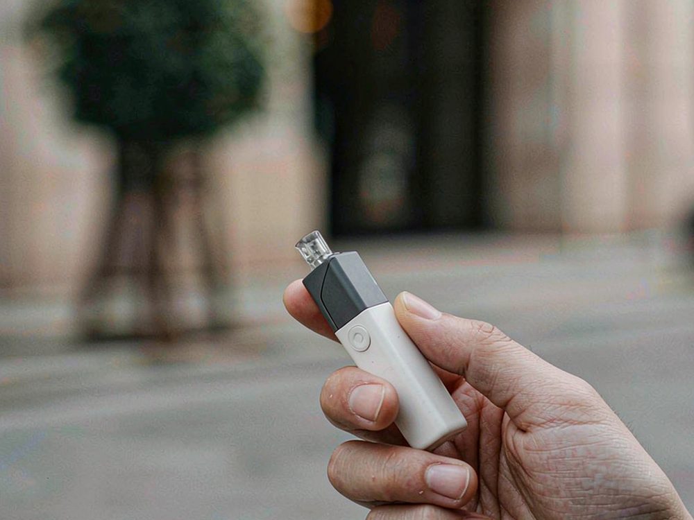 Comparison of Kafficarat kits Suppliers — no minimum MOQ