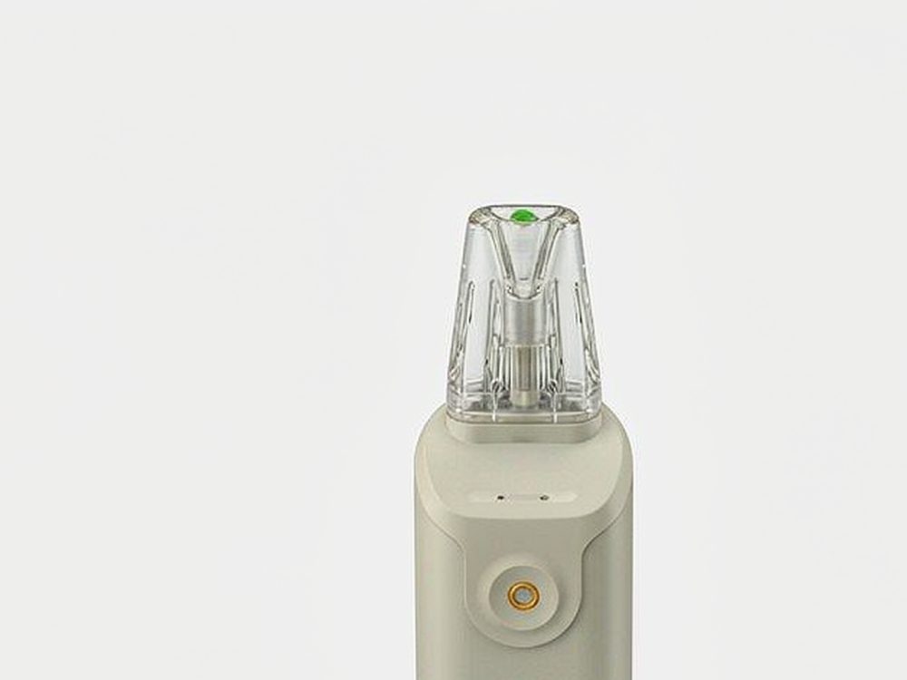 Comparison of Kafficarat kits Suppliers — premium tier