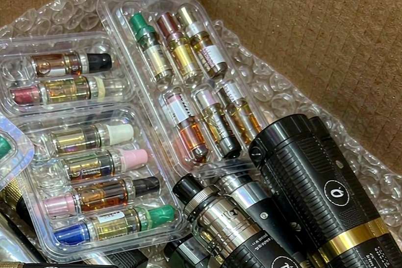 Comparison of Kafficarat kits Suppliers — Spring catalog