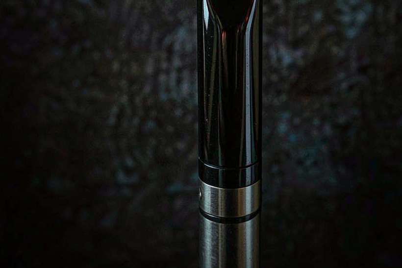 Comparison of Kafficarat mods Suppliers — EU stock