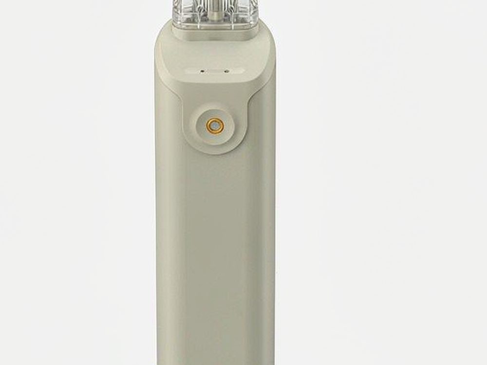 Comparison of Kafficarat mods Suppliers — new arrivals