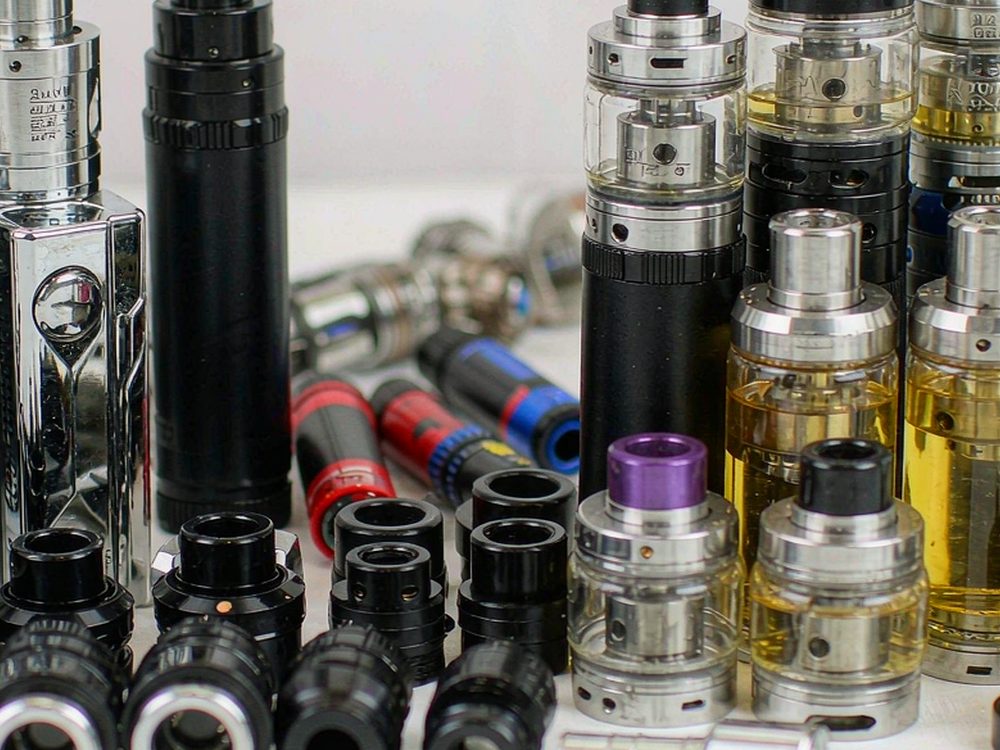 Comparison of Kafficarat mods Suppliers — verified suppliers
