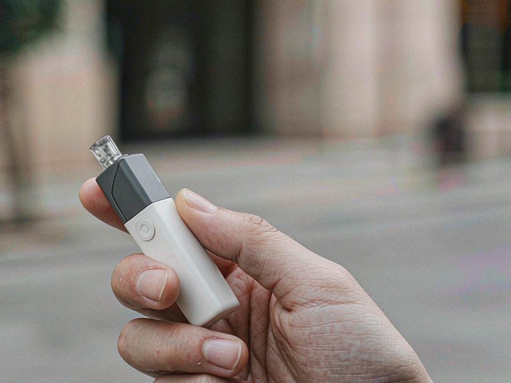 Comparison of Kafficarat mods Suppliers — wholesale only