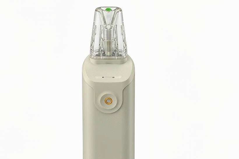 Comparison of Kafficarat pods Suppliers — age-verified