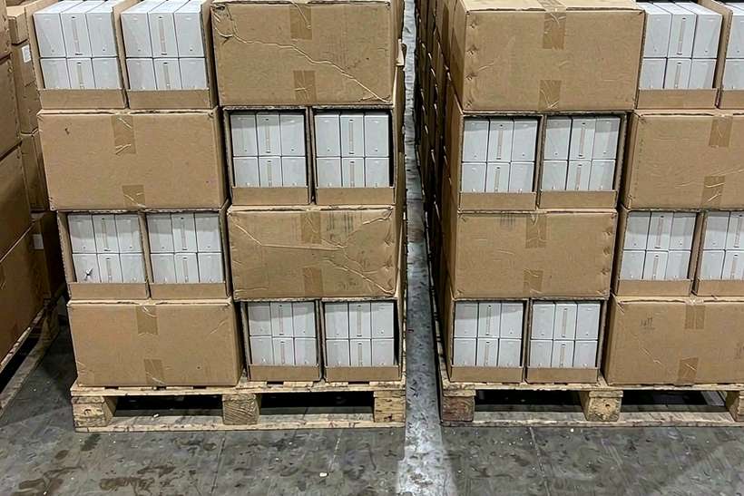 Comparison of Kafficarat products Suppliers — Asia Pacific