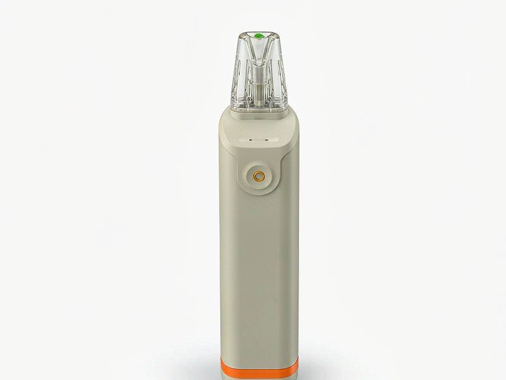 Comparison of Kafficarat tanks Suppliers — bulk case