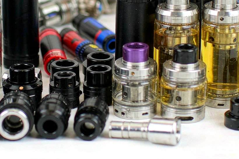 Comparison of Kafficarat tanks Suppliers — limited batch