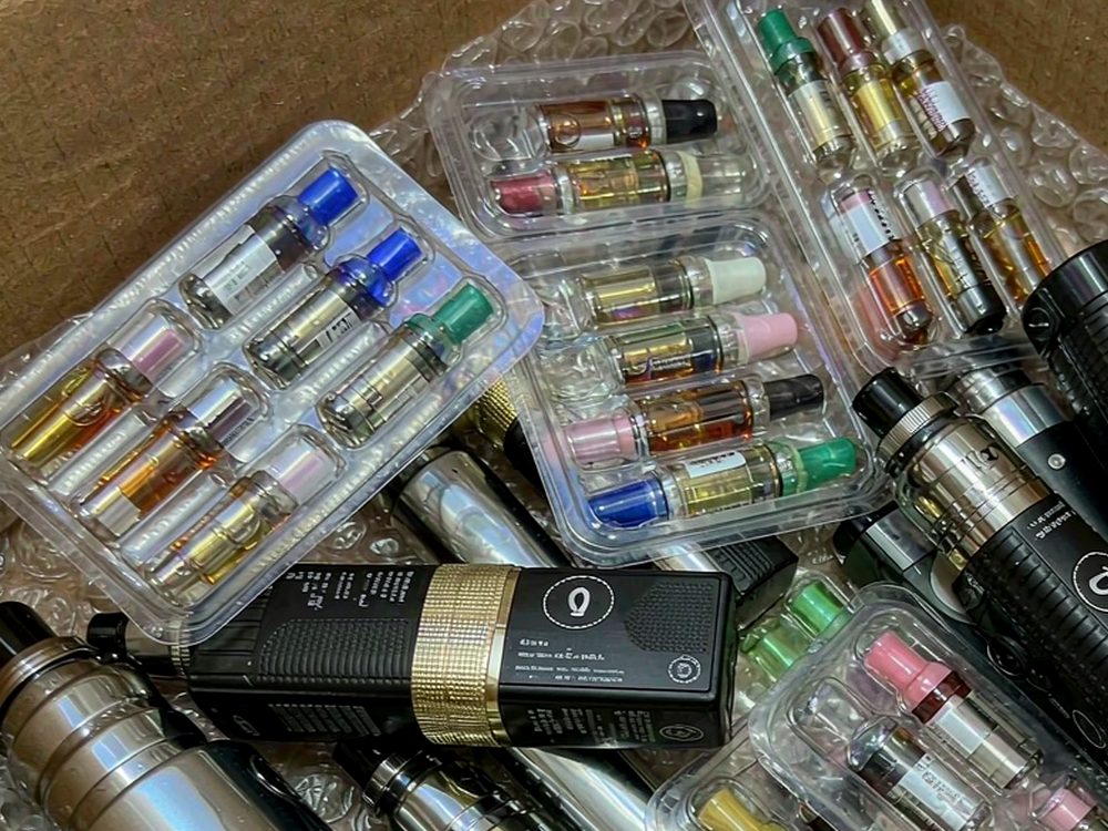 Compliance Notes for Kafficarat accessories — budget tier