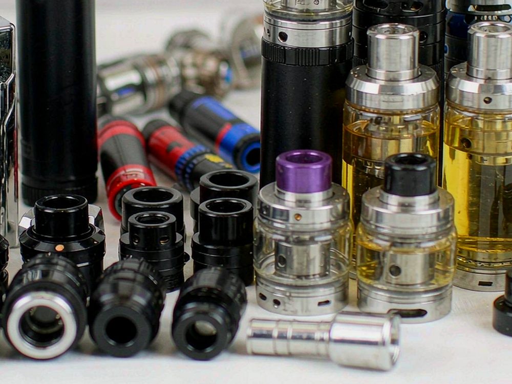 Compliance Notes for Kafficarat coils — budget tier
