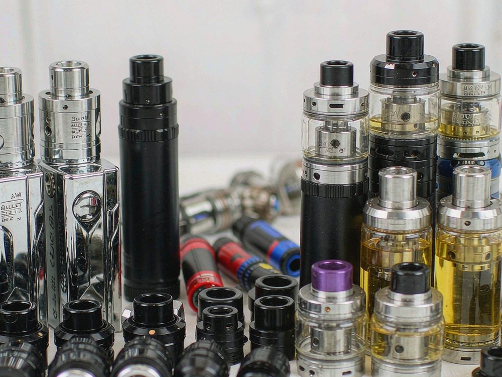 Compliance Notes for Kafficarat coils — bulk case