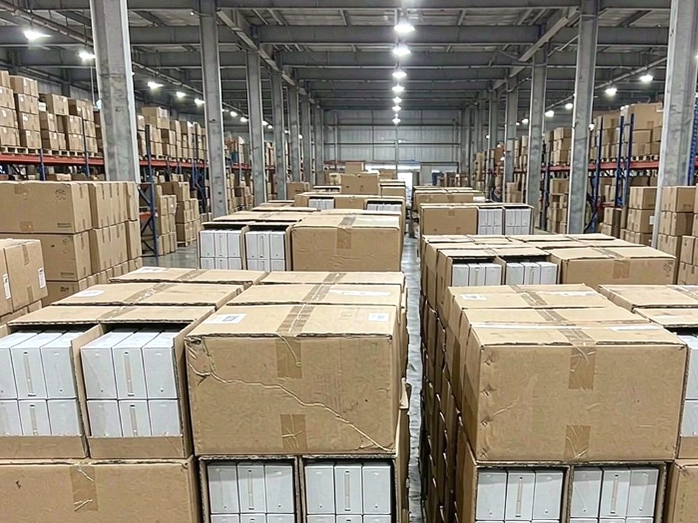 Compliance Notes for Kafficarat coils — for resellers