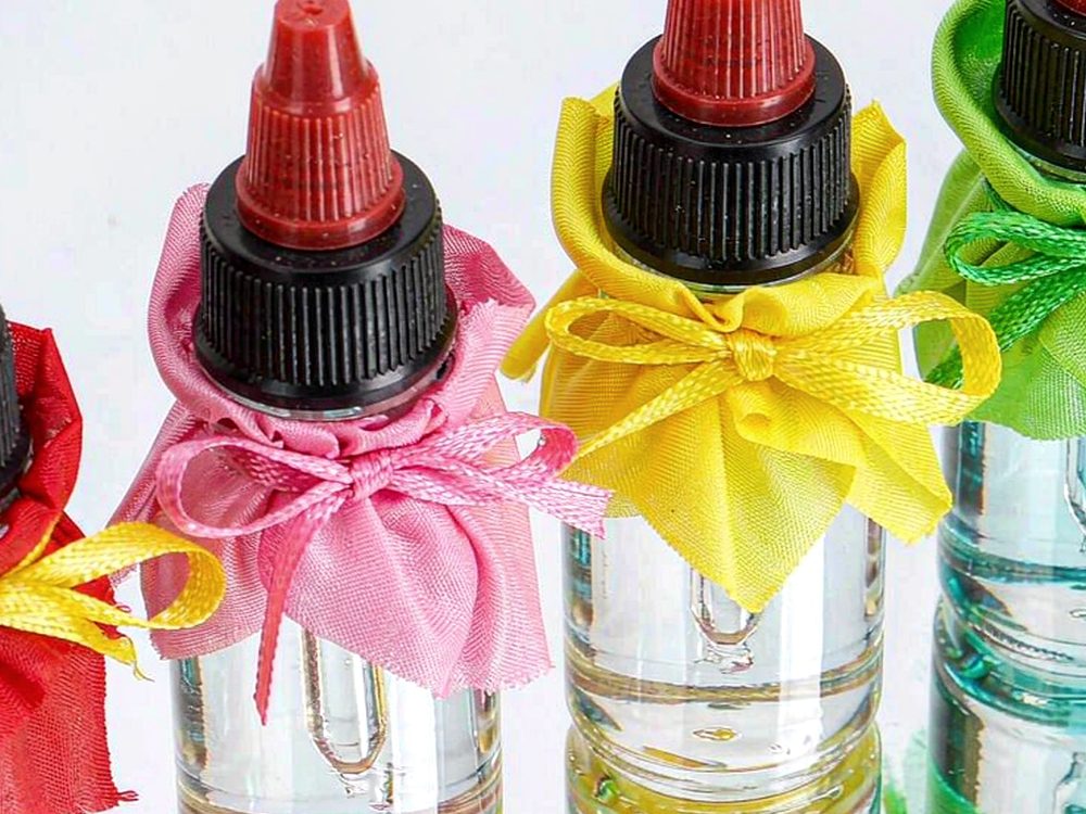 Compliance Notes for Kafficarat coils — new arrivals
