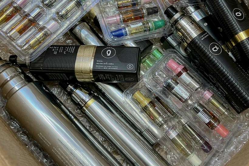 Compliance Notes for Kafficarat coils — Spring catalog
