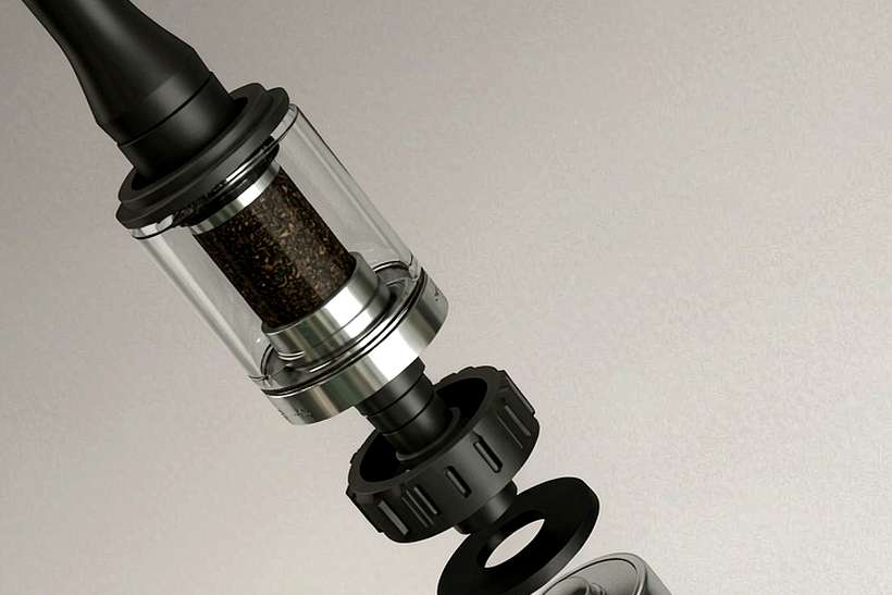 Compliance Notes for Kafficarat coils — US warehouse