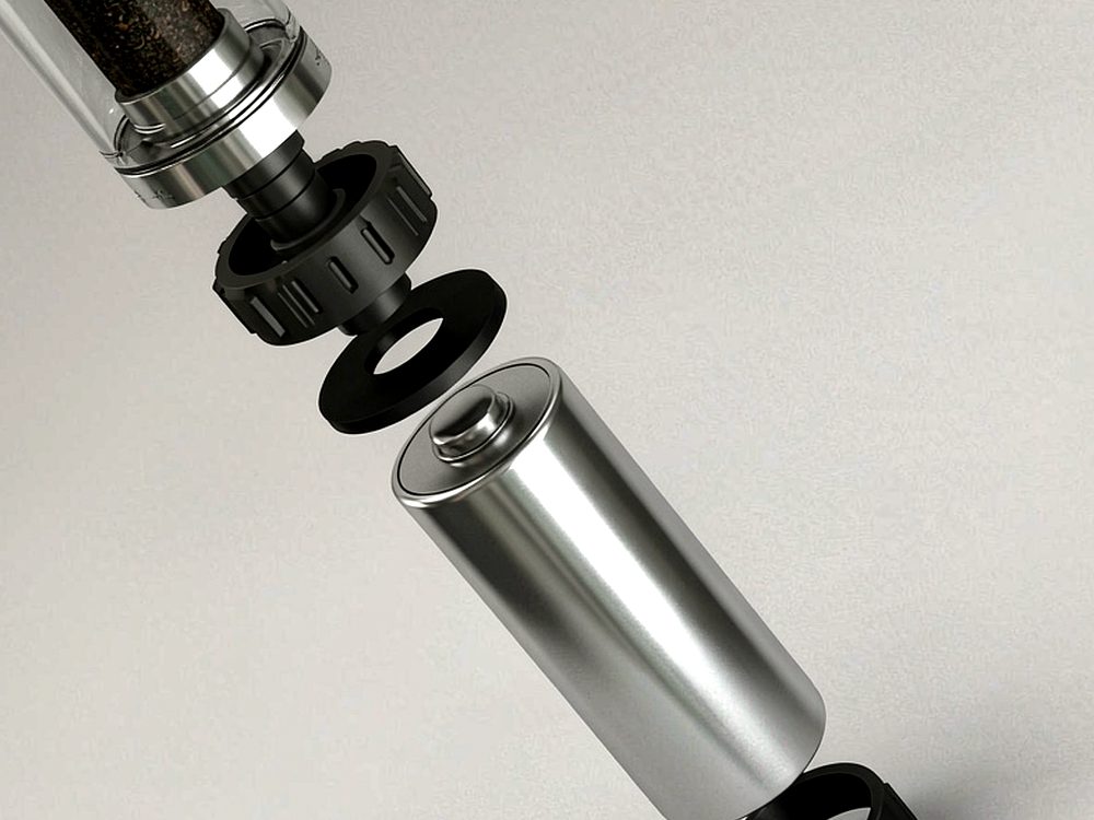 Compliance Notes for Kafficarat coils — verified suppliers