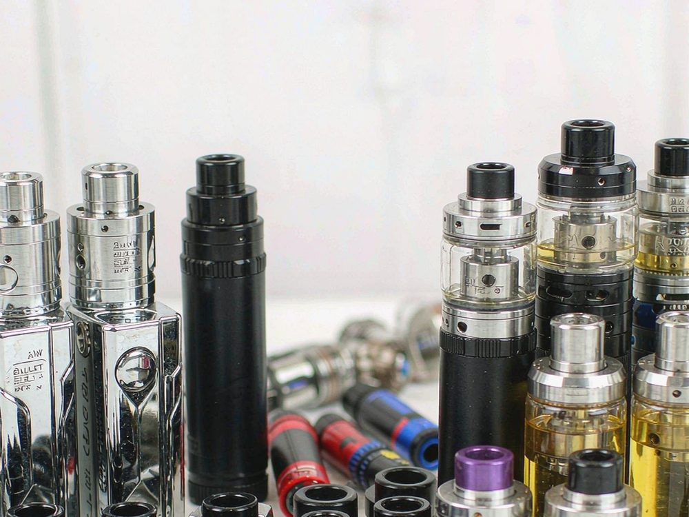 Compliance Notes for Kafficarat coils — wholesale only