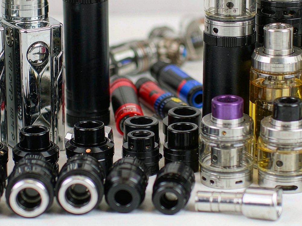 Compliance Notes for Kafficarat disposables — verified suppliers