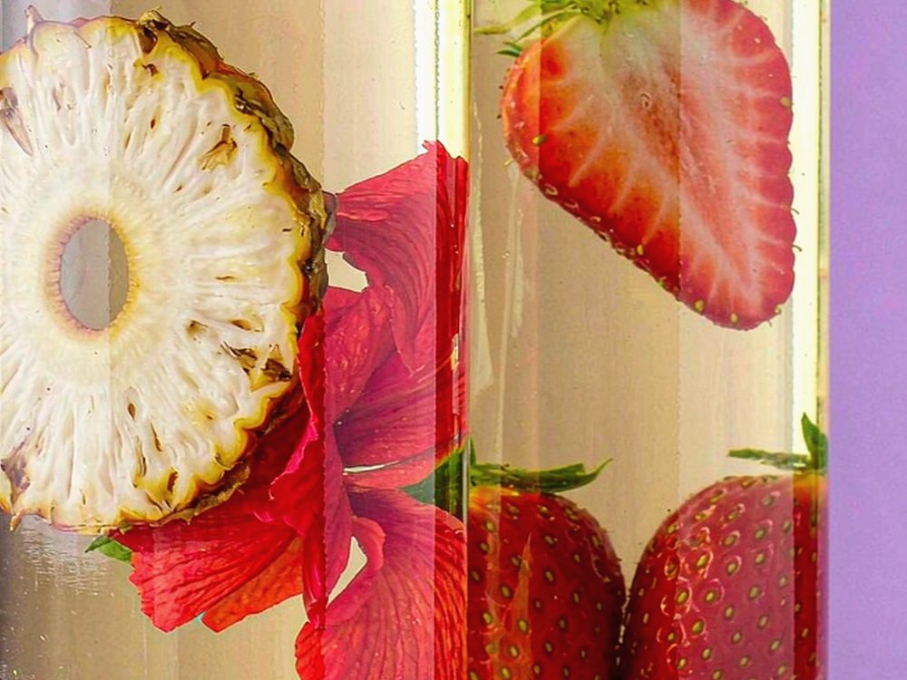Compliance Notes for Kafficarat e-liquid — 2026