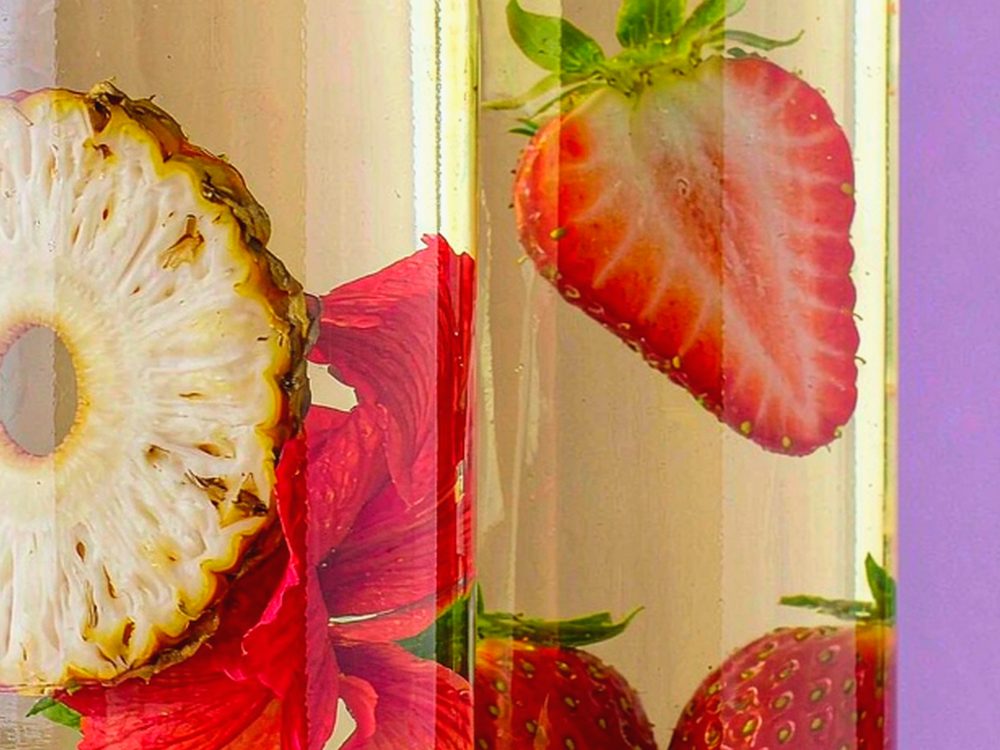 Compliance Notes for Kafficarat e-liquid — budget tier