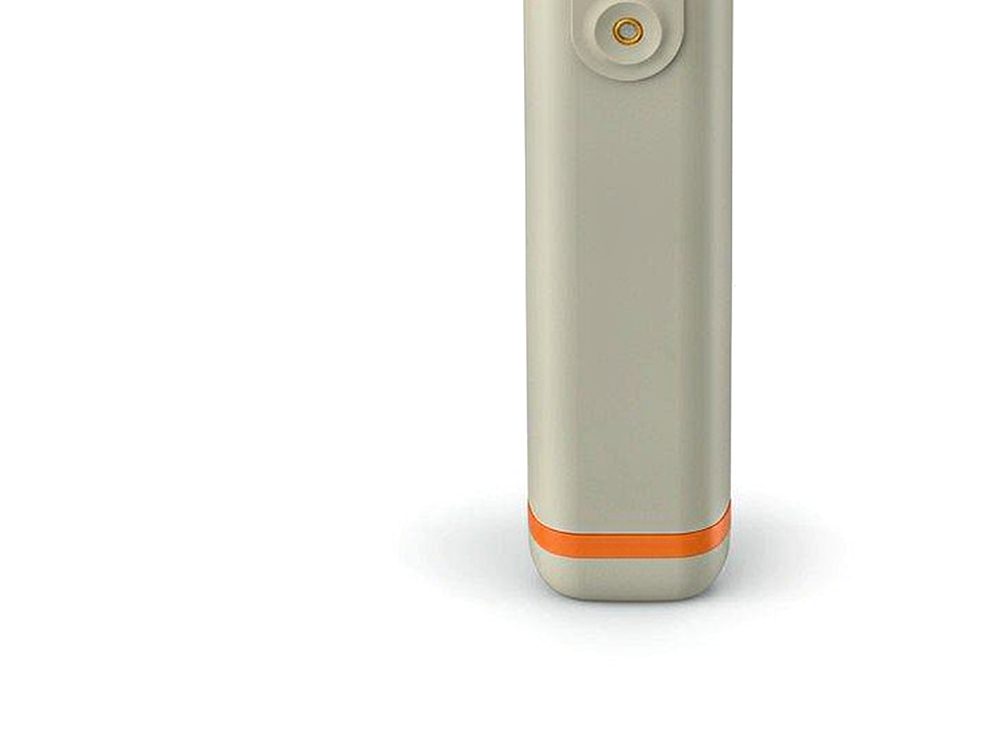 Compliance Notes for Kafficarat e-liquid — bulk case