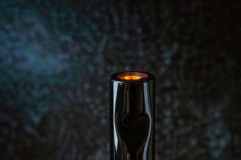 Compliance Notes for Kafficarat e-liquid — ODM ready