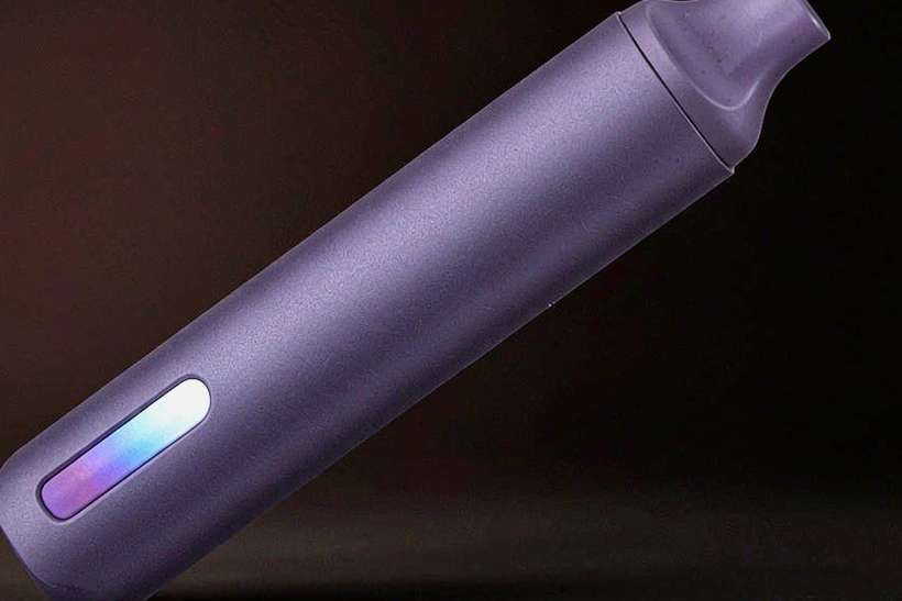 Compliance Notes for Kafficarat e-liquid — Summer deals