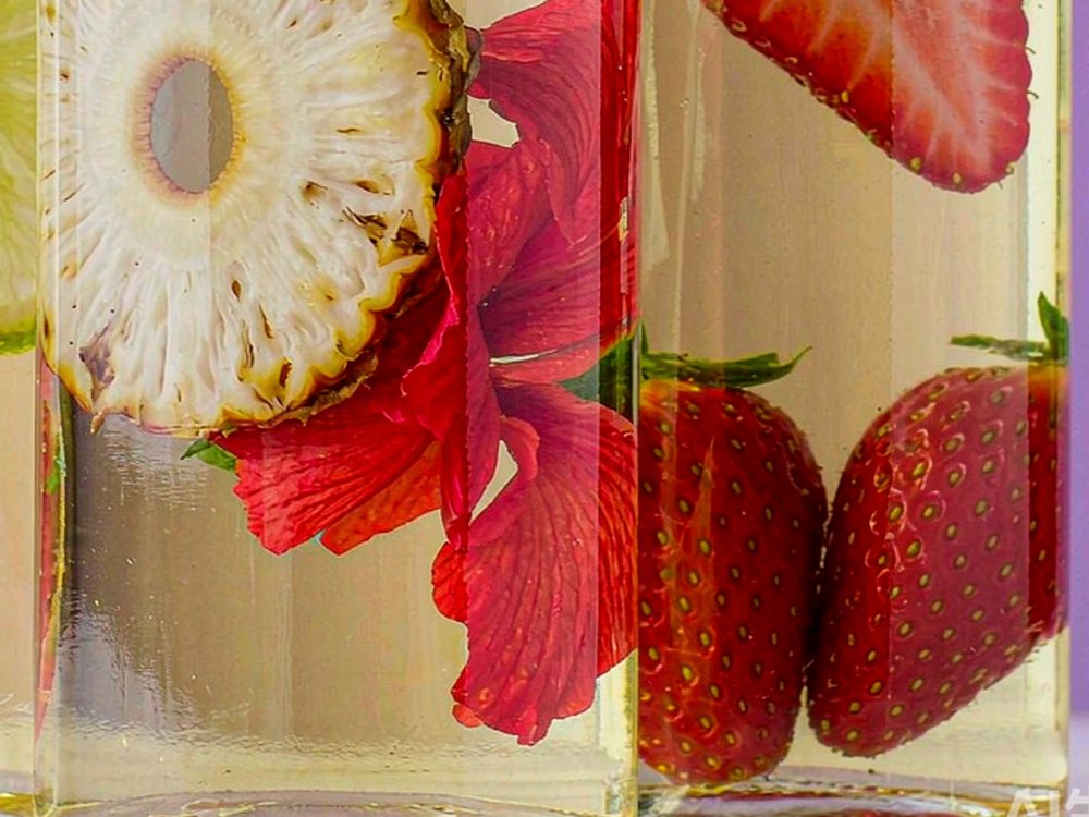 Compliance Notes for Kafficarat e-liquid — wholesale only