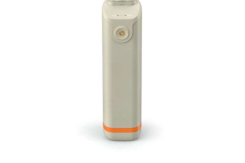 Compliance Notes for Kafficarat e-liquid — Winter special