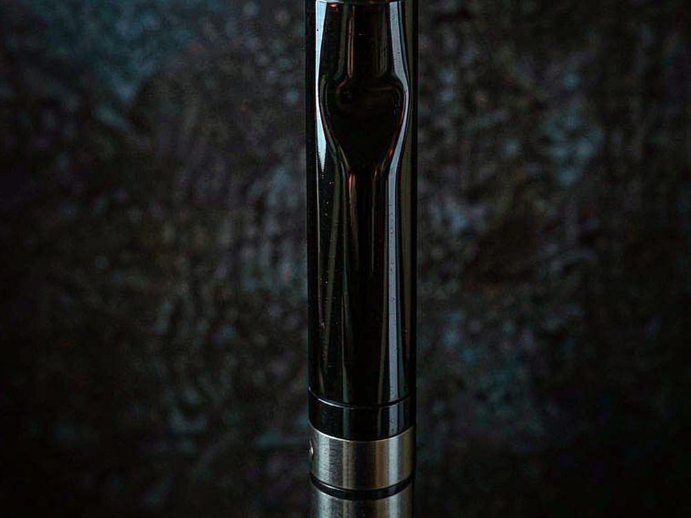 Compliance Notes for Kafficarat e-liquid — with fast shipping