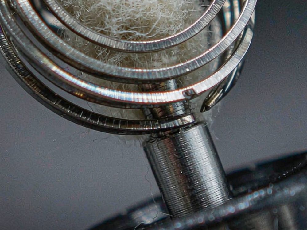 Compliance Notes for Kafficarat hardware — new arrivals